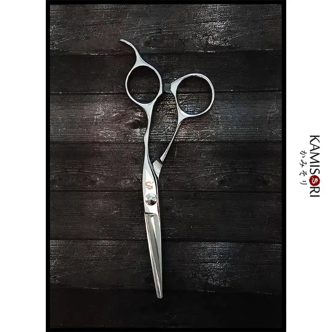 Kamisori Butterfly shears