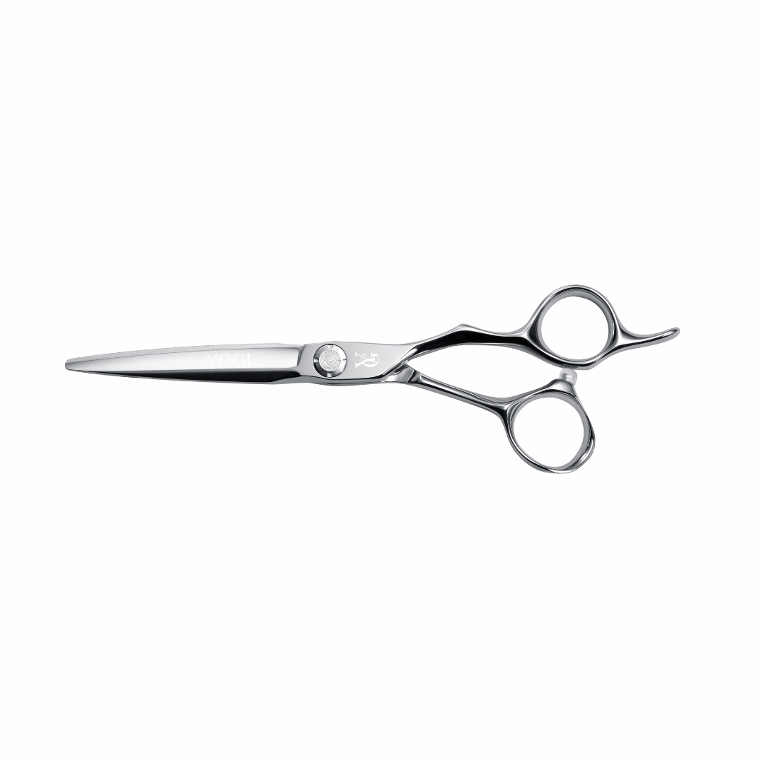 Yogi Zenith scissors