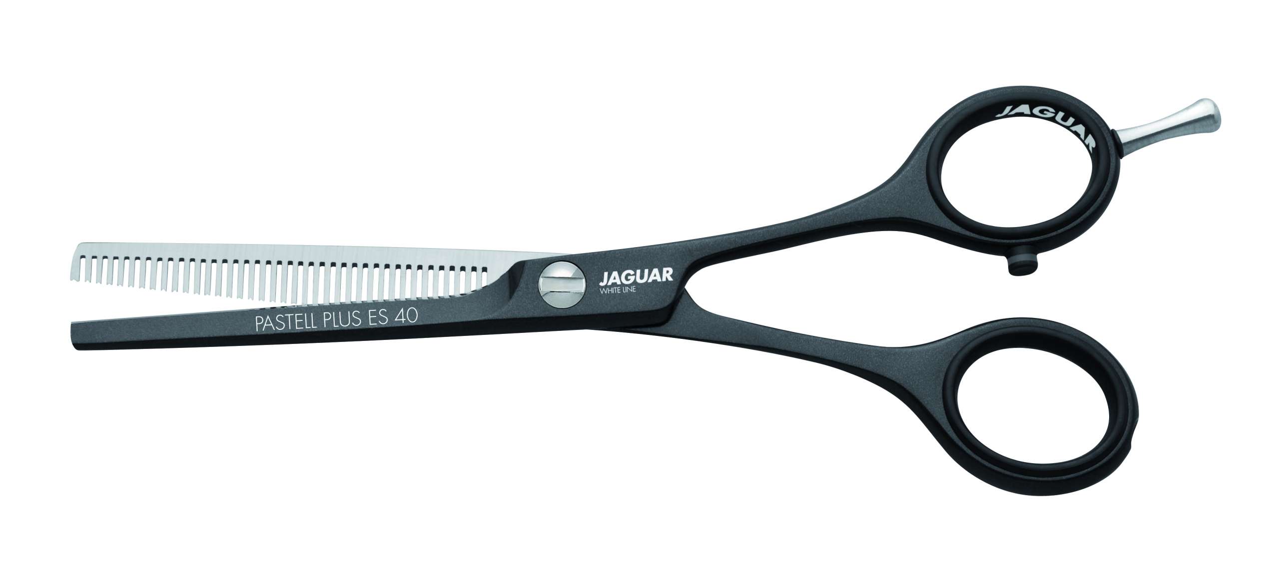 Ciseaux sculpteur Jaguar Pastell Plus classic Lava - Ciseaux-Premium®