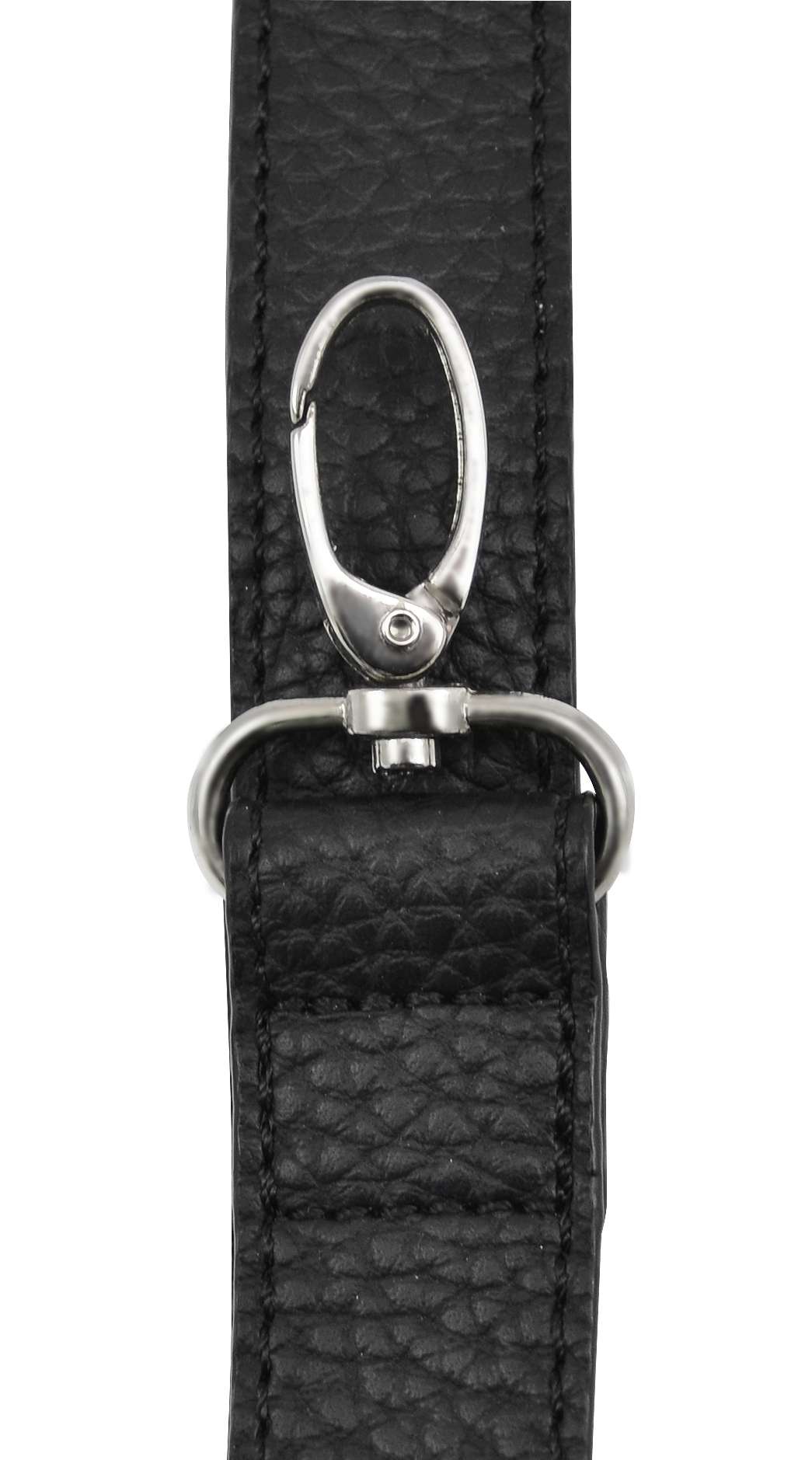 Trousse ciseaux Buddy Jaguar - Ciseaux-Premium®