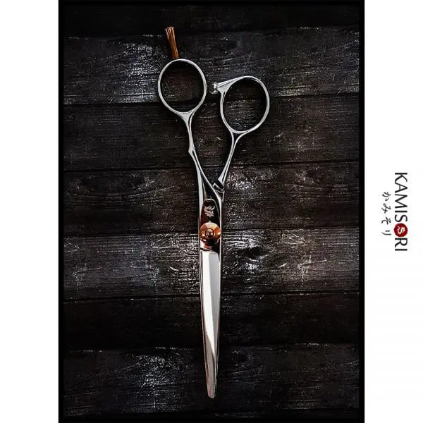 Kamisori Serenity shears