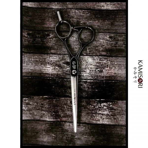Kamisori Kobura II shears