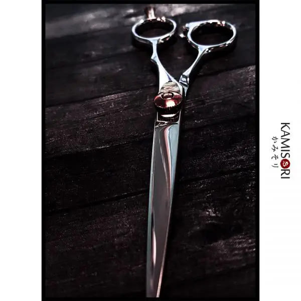 Kamisori Serenity shears