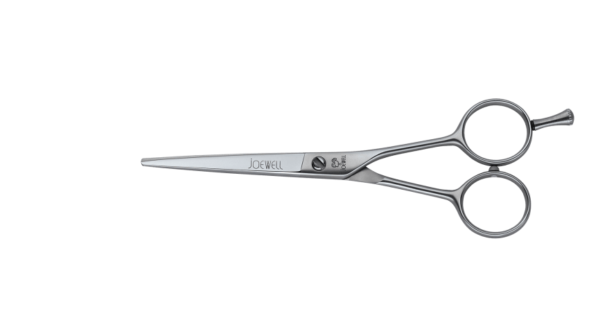 Ciseaux Joewell Classic Pro - Ciseaux Premium®