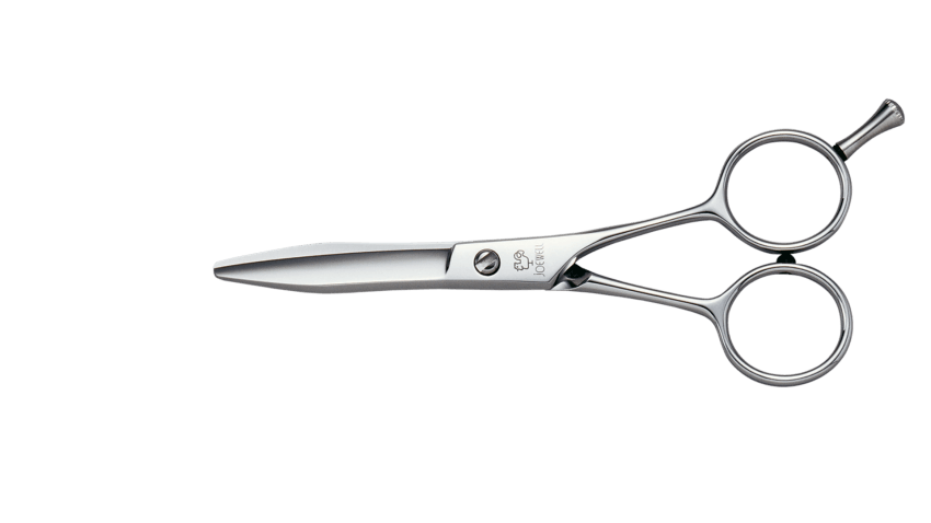 Joewell New Balance shears Joewell New Balance shears