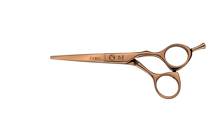 Joewell Shears factory