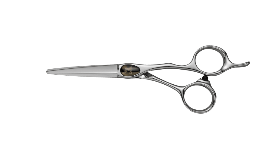 Joewell Shears / Scissors Sharpening Service - HairArt Int'l