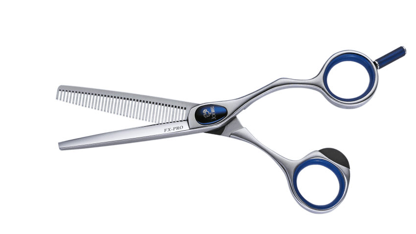 Joe Well Thinning newest Shears