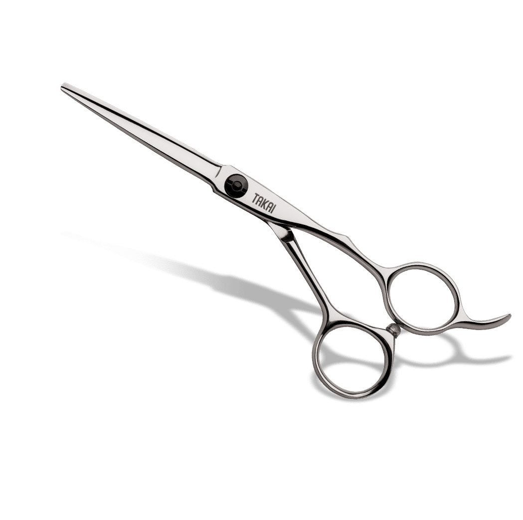 Ciseaux Takai Junko - Ciseaux coiffure Japonais