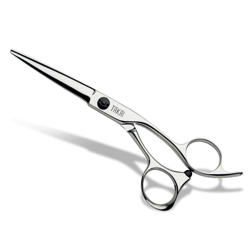Ciseaux Takai Pelican - Ciseaux coiffure Japonais