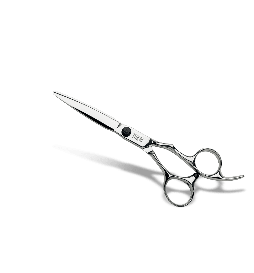 Ciseaux Takai Corum - Ciseaux de coiffure Japonais