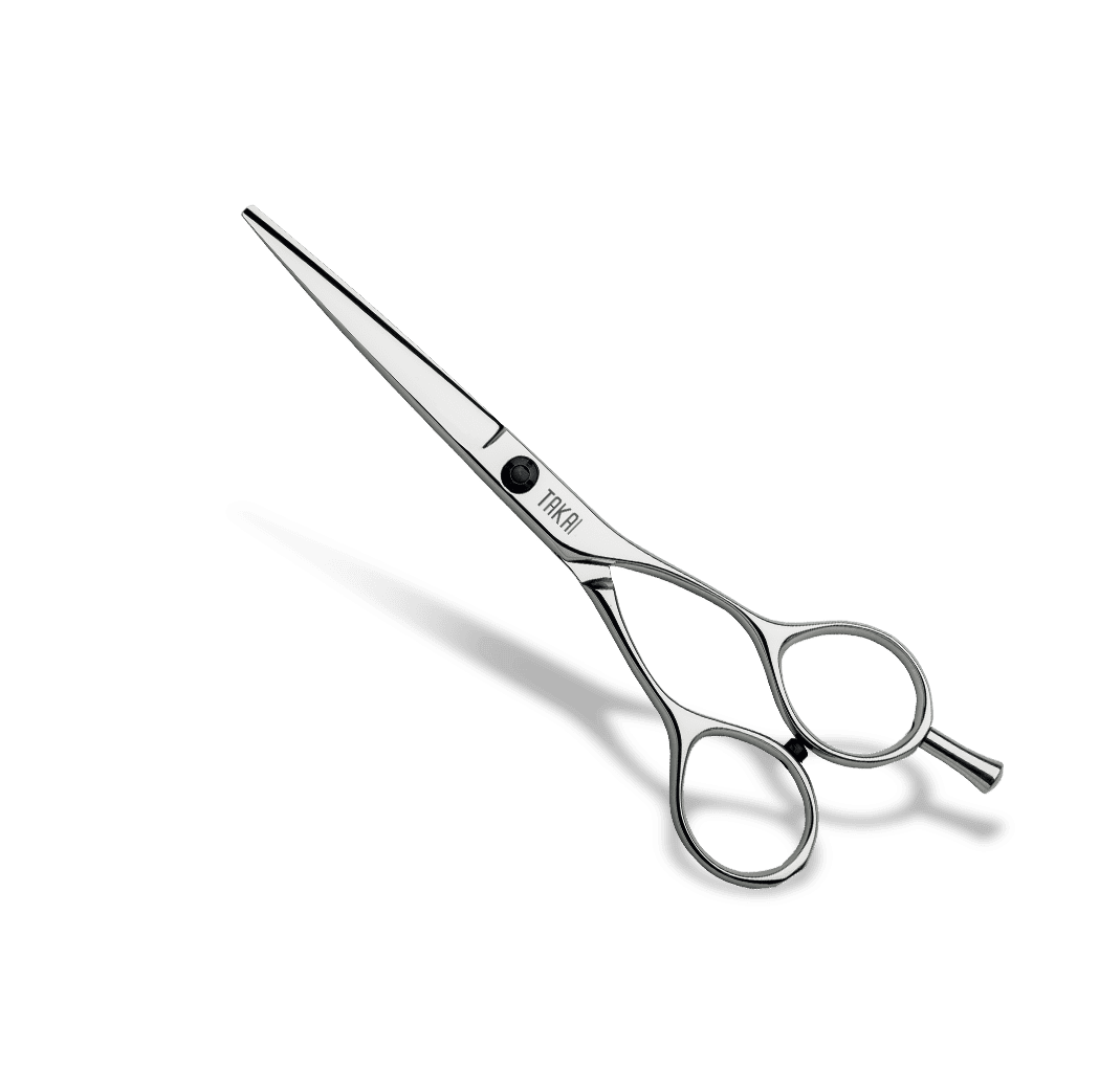 Ciseaux Takai Odyssée - Ciseaux coiffure Japonais