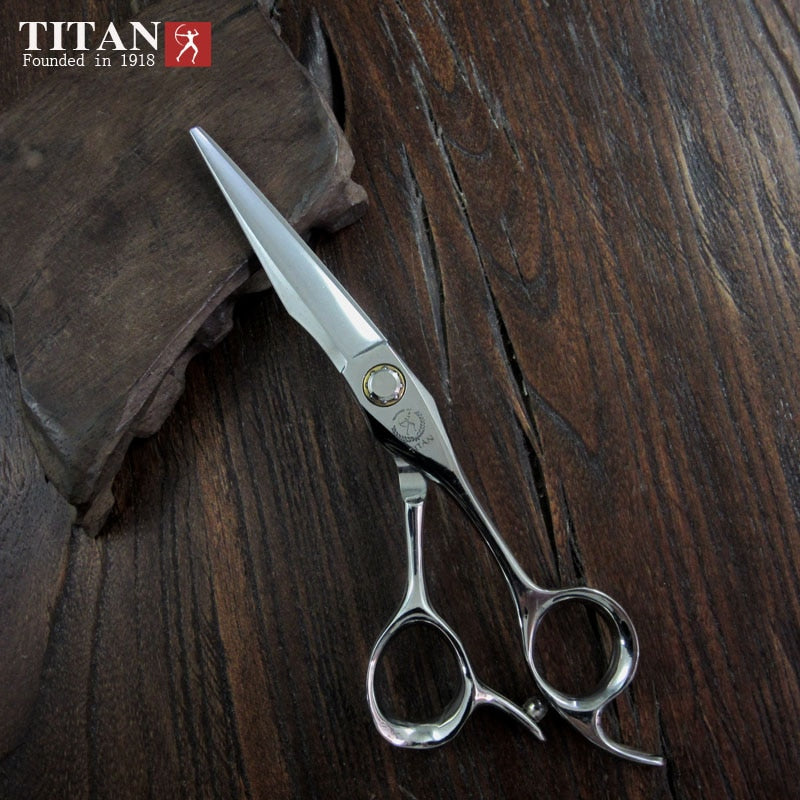 Titan Scissors ATS-314