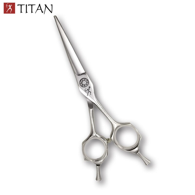 Titan Scissors Sharp