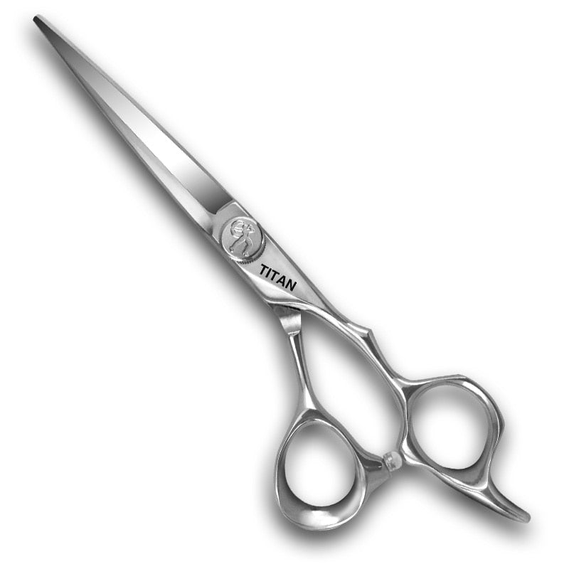 Titan Scissors Cutwell