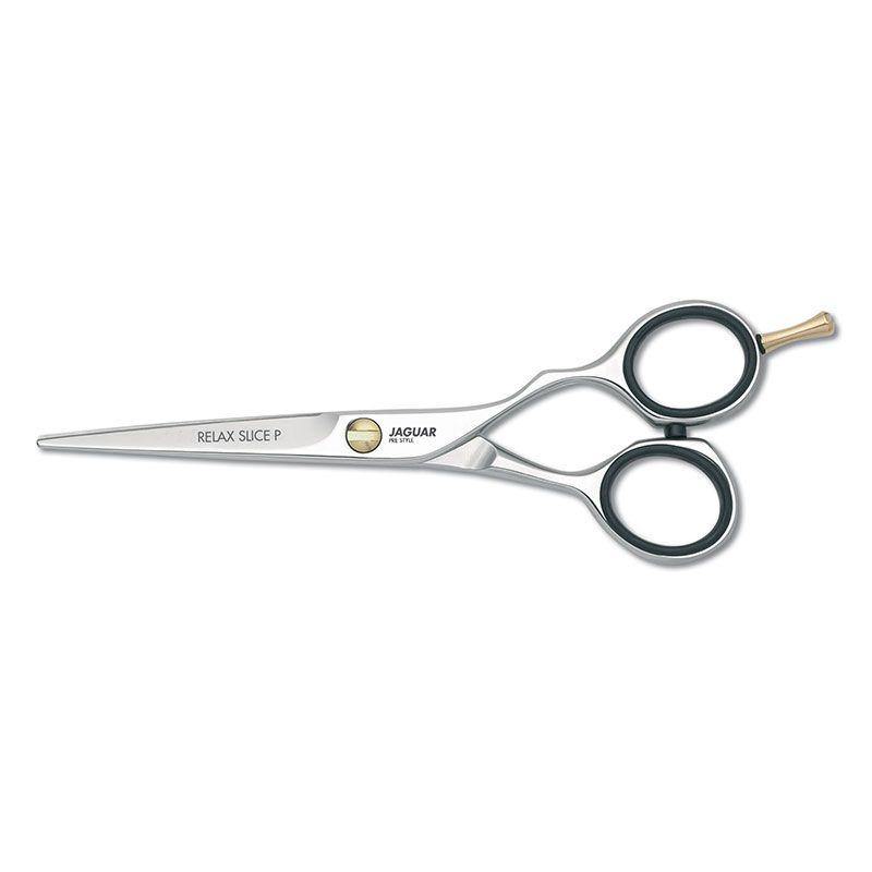 Ciseaux Jaguar Relax P Slice - Ciseaux Premium®