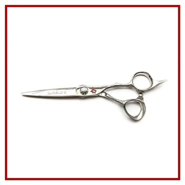 Kamisori Diablo II Shears