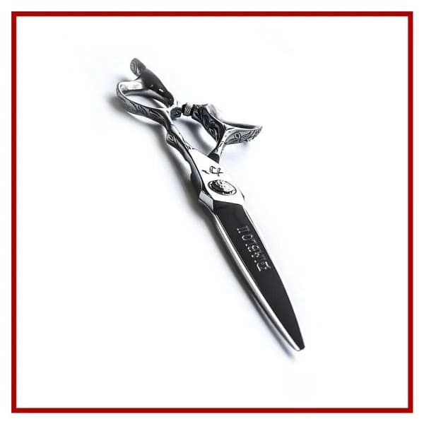 Kamisori Diablo II Shears