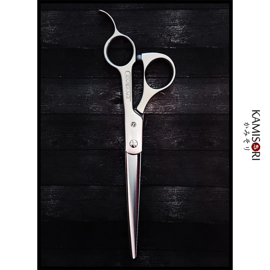 Kamisori Ergo shears