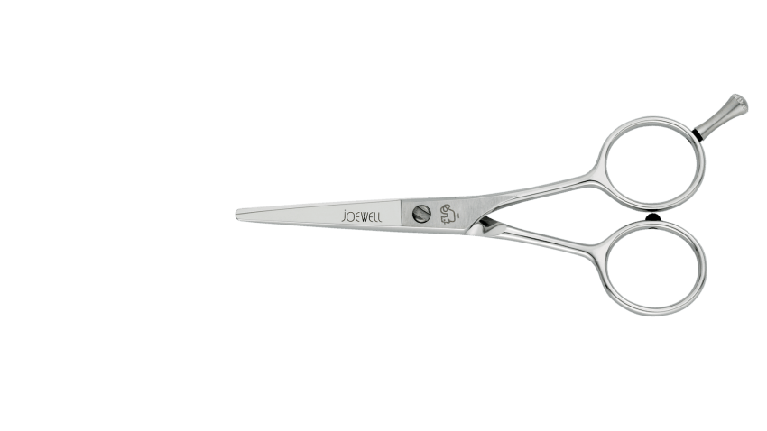 joewell シザー　PA-65 Joewell Classic 4.5 shears