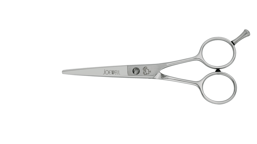 Joewell Classic 5.5 shears