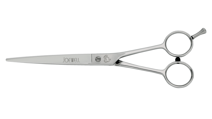 Ciseaux Joewell Classic 7 - Ciseaux Premium®