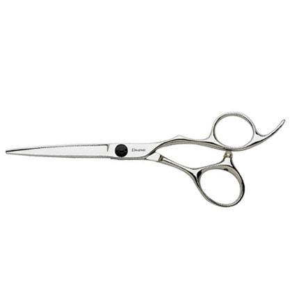 Duo de ciseaux Dune Ruby + Lima - Ciseaux Premium®