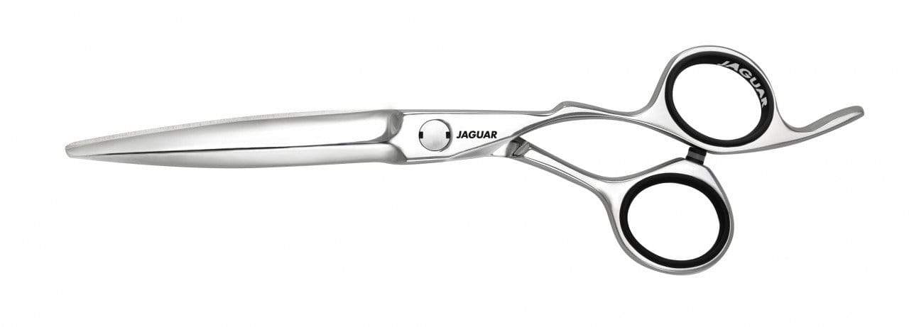 Ciseaux Jaguar Heron - ciseaux de coiffure Jaguar - Myciseauxcoiffure