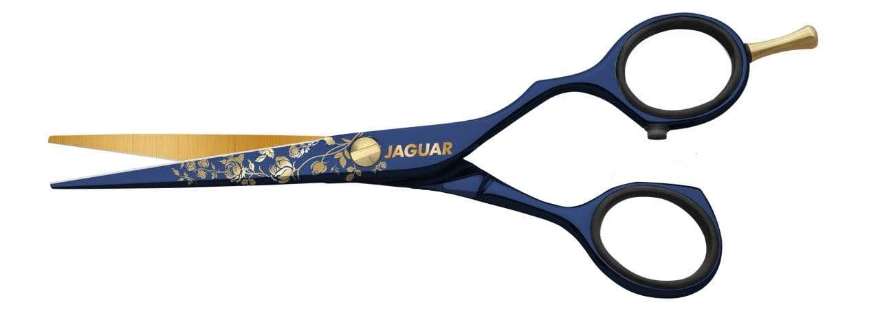 雀 Fuji Scissors DXGF SIZE 7 - 7,5 inches – Japanese Hair