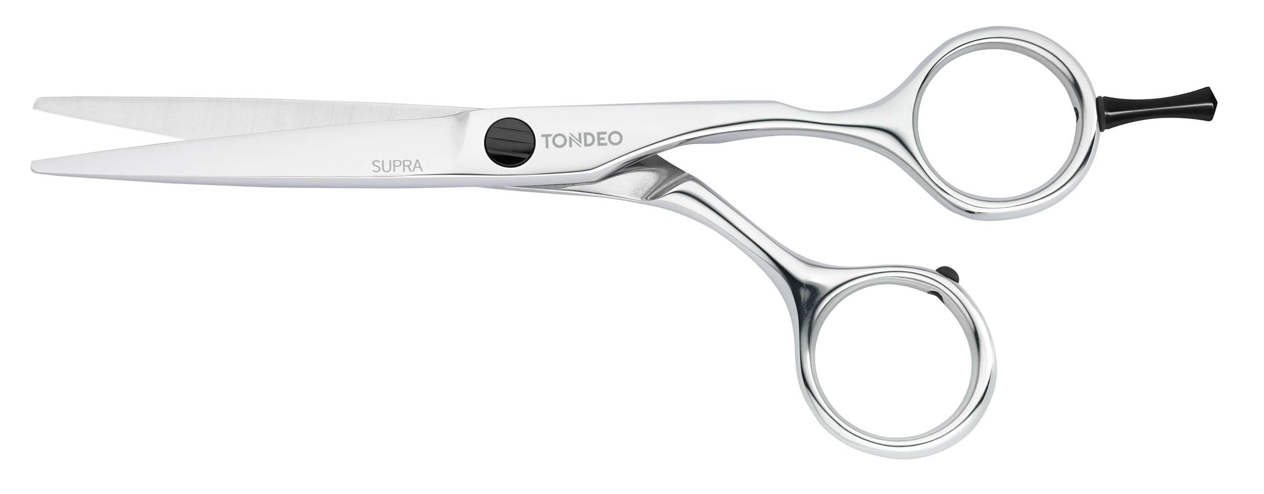 Ciseaux Tondeo Supra Offset - Ciseaux coiffure Tondeo - Myciseauxcoiffure