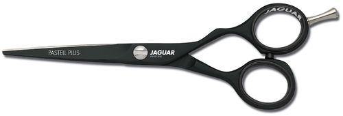 Jaguar Pastell Plus Scissors