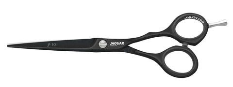 Ciseaux coiffure Jaguar JP-10 Black