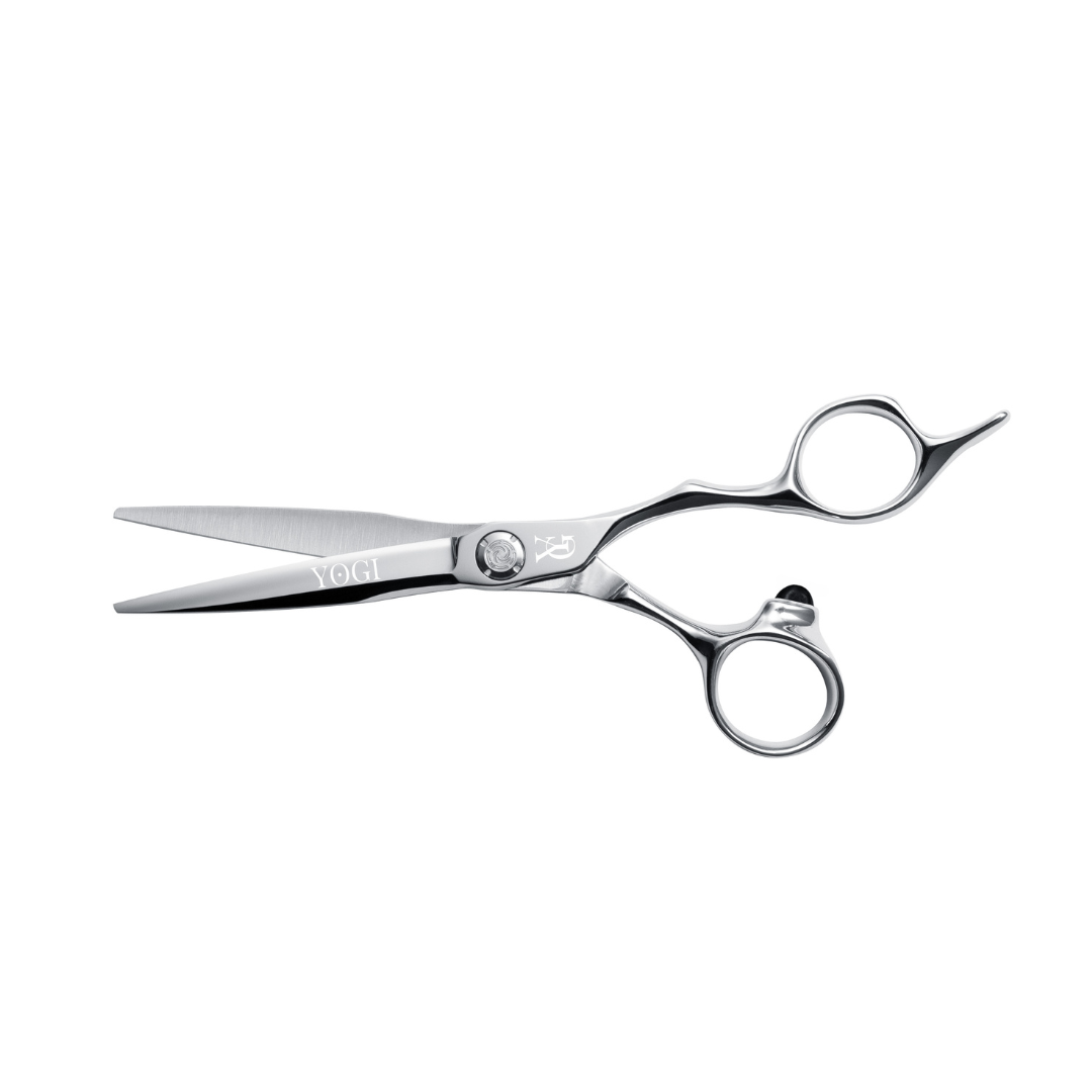 Yogi Pulse scissors