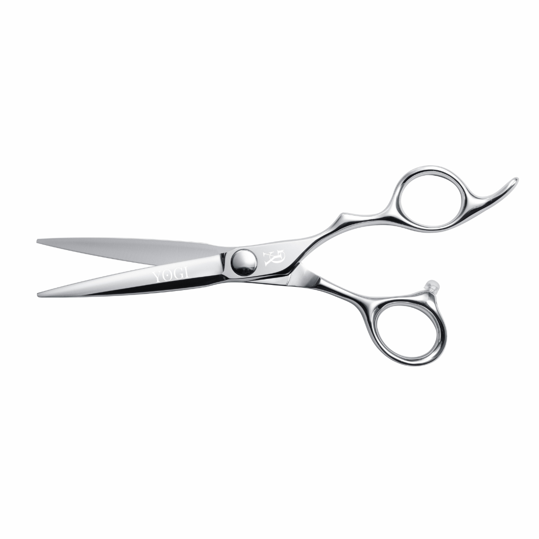 Yogi Sense scissors