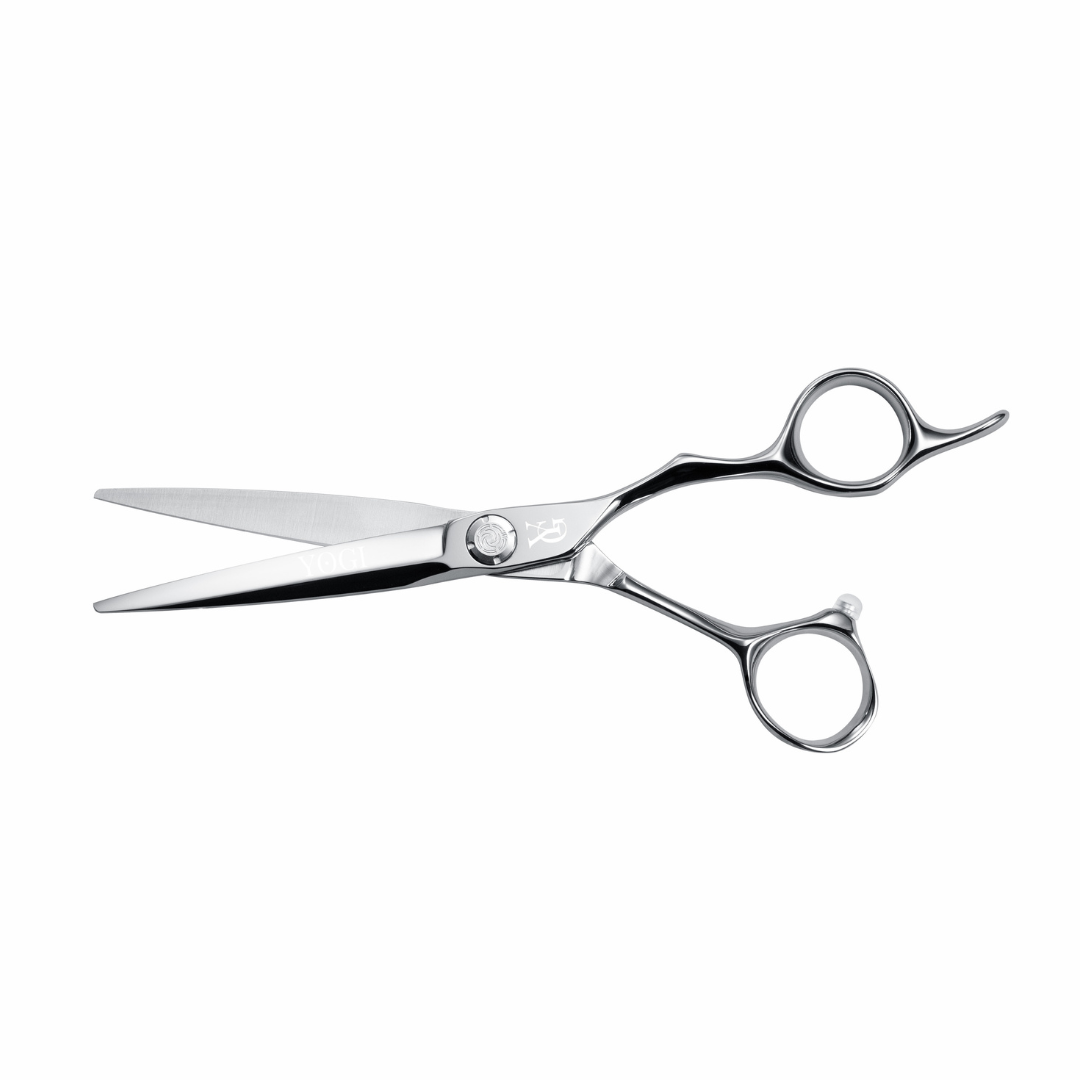 Yogi Zenith scissors