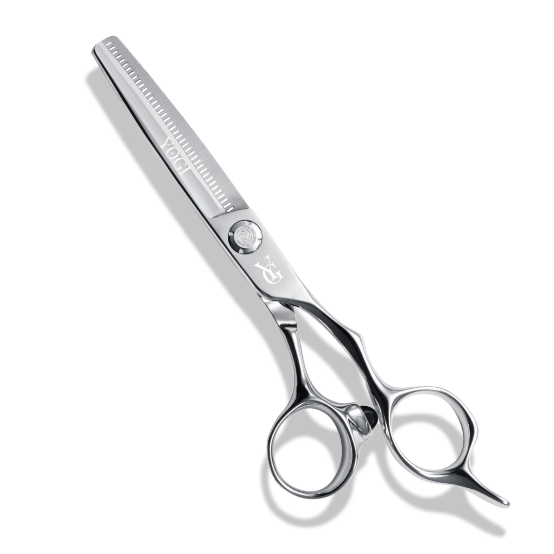 Yogi Flow scissors