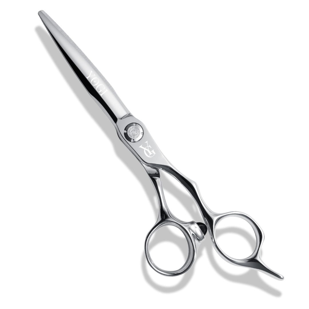 Yogi Pulse scissors