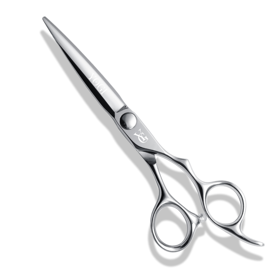 Yogi Sense scissors