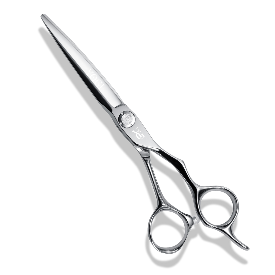 Yogi Zenith scissors