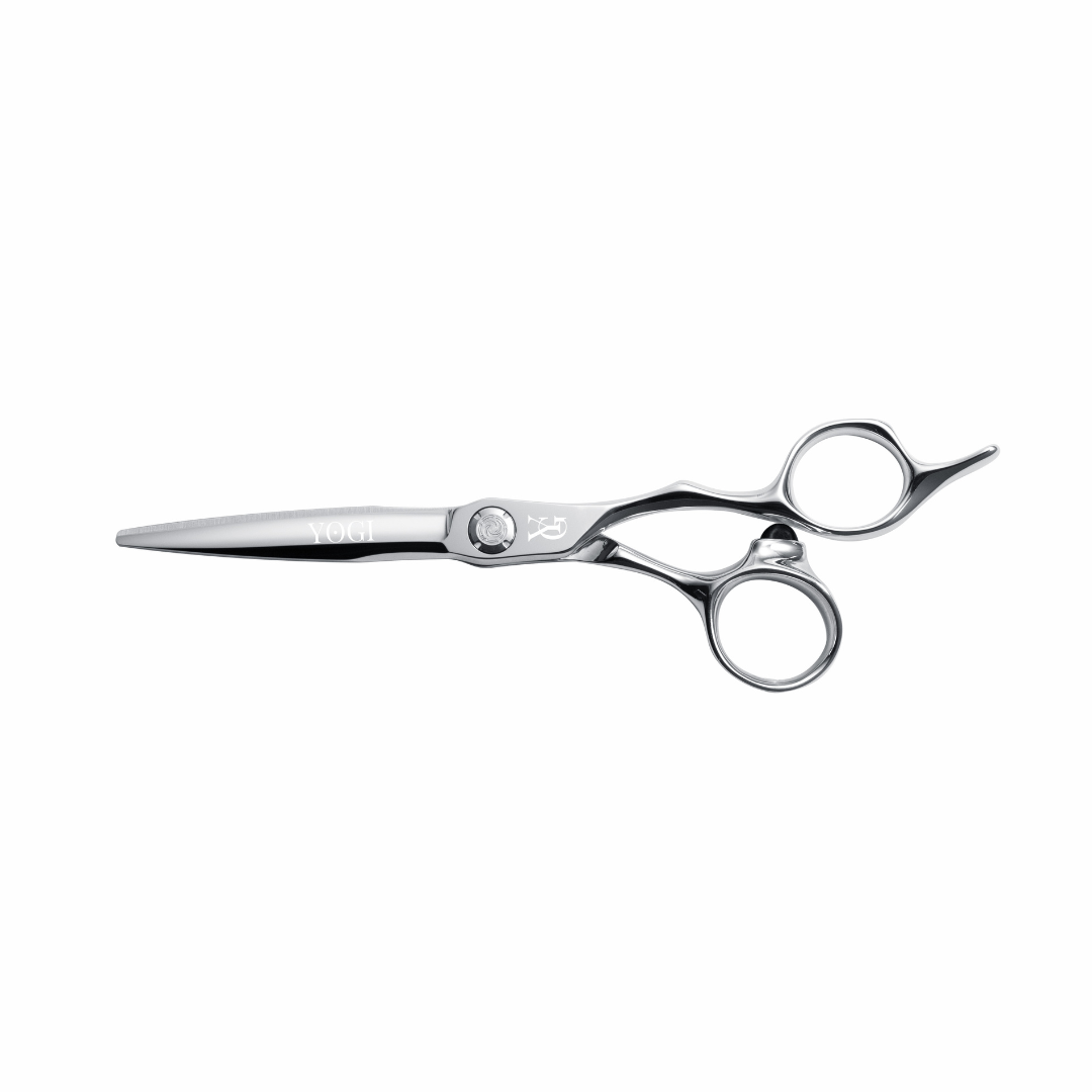 Yogi Pulse scissors