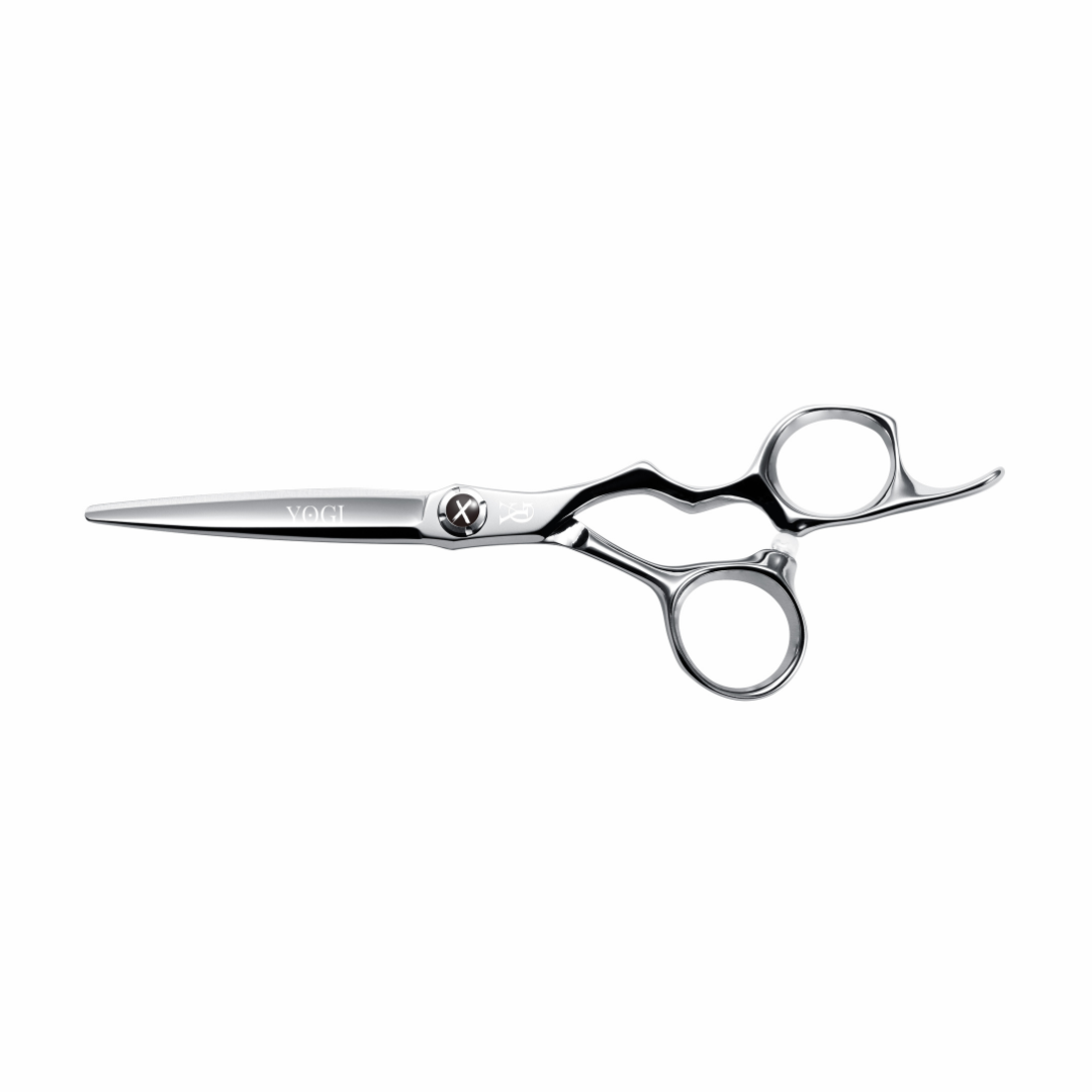 Yogi Sakura scissors