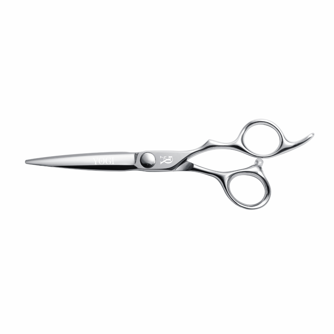 Yogi Sense scissors