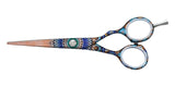 Ciseaux coiffure Jaguar Marrakech 2020 - Ciseaux-Premium®