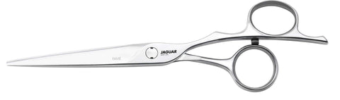 Ciseaux Jaguar Fame - ciseaux coiffure jaguar - Myciseauxcoiffure