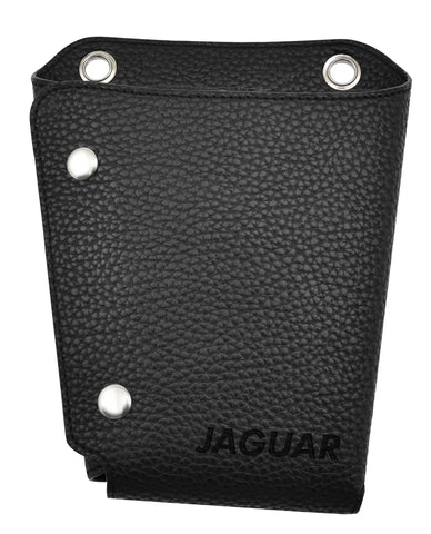 Trousse ciseaux Buddy Jaguar - Ciseaux-Premium®
