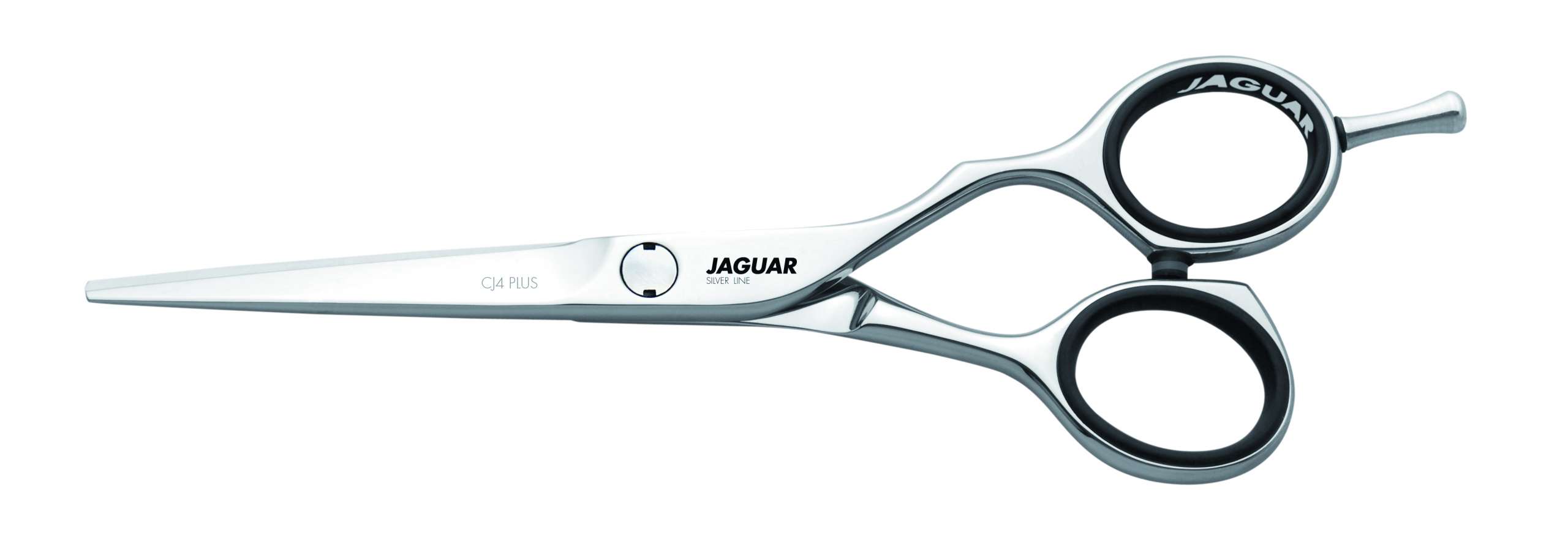 Jaguar Hair Scissors