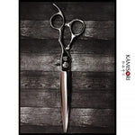 Kamisori Sword shears