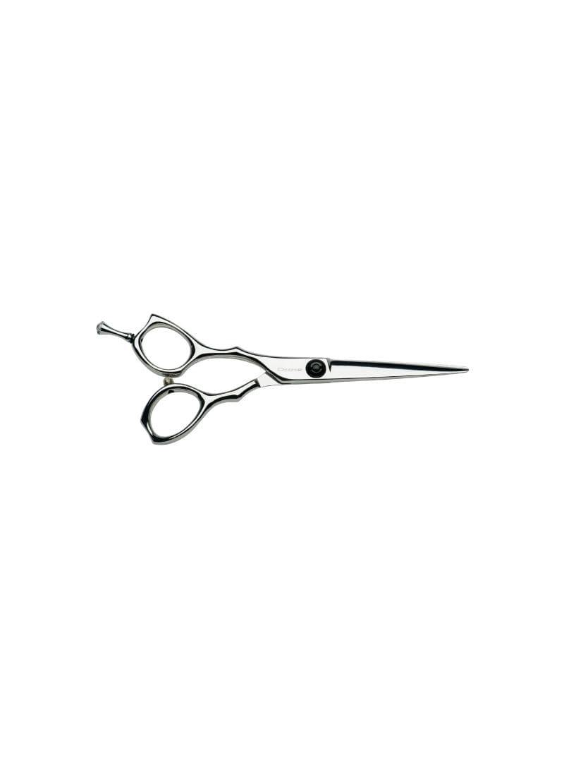 Ciseaux Dune Left gaucher - Ciseaux Premium®