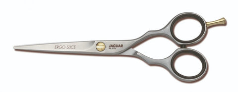 Jaguar Ergo Slice scissors