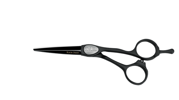 Ciseaux_Joewell_Black_Crest_5_